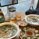 베트남음식점 전문 | 전주ㅣ베트남 음식점 내돈내산 솔직후기, 퍼박54