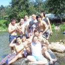 강호유도관 이미지