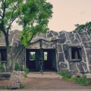 이시돌목장 이미지