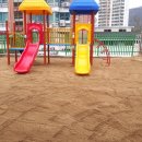 용계초교병설 이미지