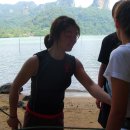 원투쓰리 이미지