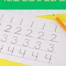 소망어린이집 근처 이미지