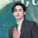 마마스테이