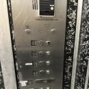 현주 썬팅 | New York 4박 5일 Bryant Park / Vessel / Chelsea Market / SkyLack / Korea Town