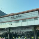 알뜰함양주유소 이미지