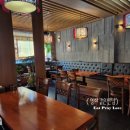 차이나홀짜장 이미지