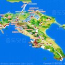 고래섬민박 이미지