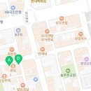 지에스25 삼산제일점 이미지