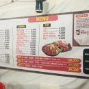 이모네마녀불닭발