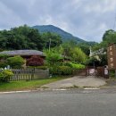 안촌회관 이미지