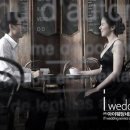 윤현진 카카오 검색결과