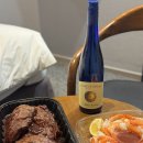 세종호텔 | 🏨 세종 베스트 웨스턴 호텔 숙박 후기