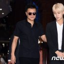 잭슨 이미지