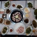 금곡가든 이미지