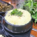 옥수네숯불닭갈비 티스토리