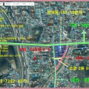 소로3-291 이미지