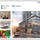 양우내안애작은도서관 이미지