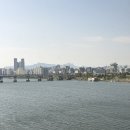 자담치킨 (역삼점) | 2026년 5월.zip
