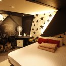 폭시모텔 이미지