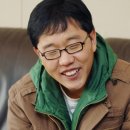 (주)다해기획 네이버블로그