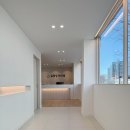 세진한의원 이미지