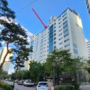 하나로이화약국 이미지