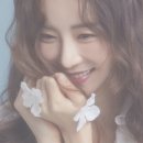 가양중학교(본관) 이미지