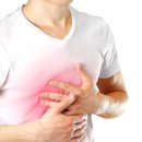 (주)위콤 | 자로우 매스틱검 부작용 걱정되어 알게된 핵심성분