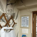 황강장어 이미지