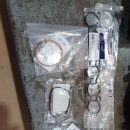 원진모터스 이미지