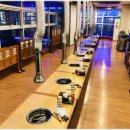 흑돼지한마리 이미지