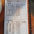윤가네 오리구이 전문점 이미지
