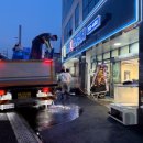 판암동205 이미지