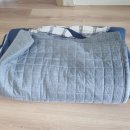 지에스25파주스마트점 이미지