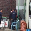 장안세차장 이미지