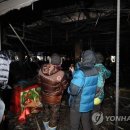 여수수산시장 이미지