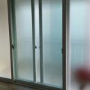 대전동아유리샷시 이미지