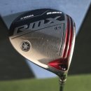 6777 | 창원골프피팅 15년 구력 베테랑의 자존심을 꺾은 드라이버 슬라이스 원인