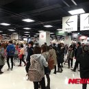 마산SKY마트
