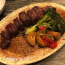 궁전무인텔 이미지