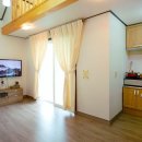 설리바다펜션 이미지