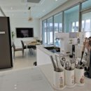 보문 스테이 풀빌라 이미지