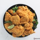 박군치킨 이미지