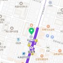 강동-길동-2588 이미지