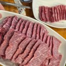 천천먹거리촌 이미지