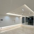 화이트캐슬 | 개금 롯데캐슬 32평 인테리어 화이트 앤 우드톤 리모델링 시공 후기