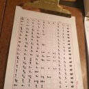 가내수공업프로덕션 이미지