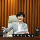 서구청 이미지