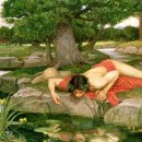 개인의 취향 이미지