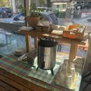 황산초등학교 | [양산 맛집] 양산 마운트선데이 / 양산 브런치맛집 양산물금맛집 양산 파스타맛집 양산 뇨끼맛집